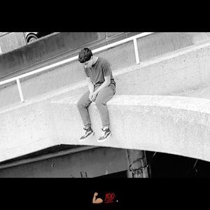 Meet your Posher, Billy